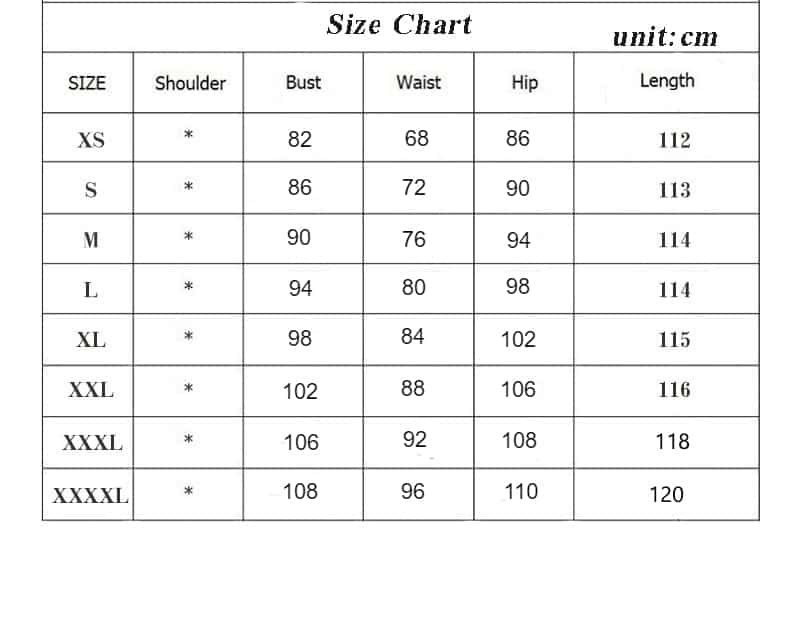 1920s Vintage Flapper Dress for Gatsby Themed Party